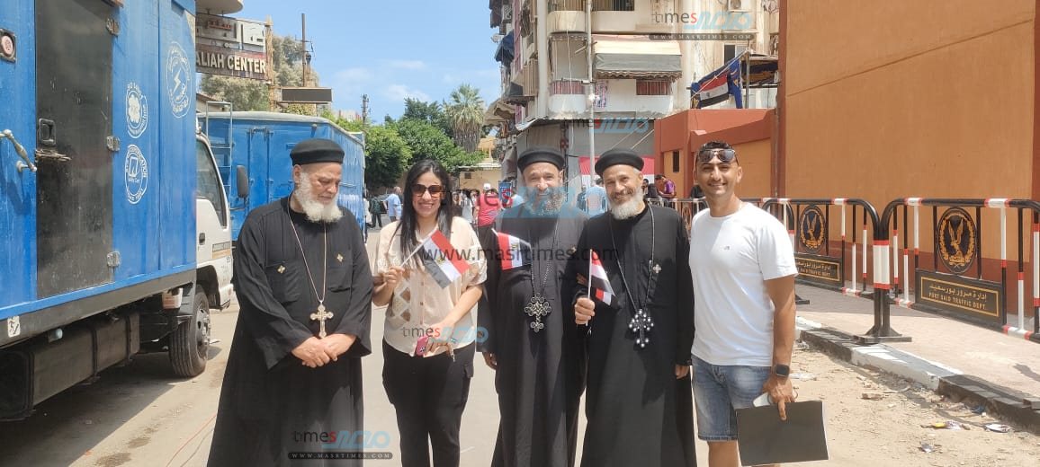 WhatsApp Image 2025-08-04 at 12.23.16 PM (3)