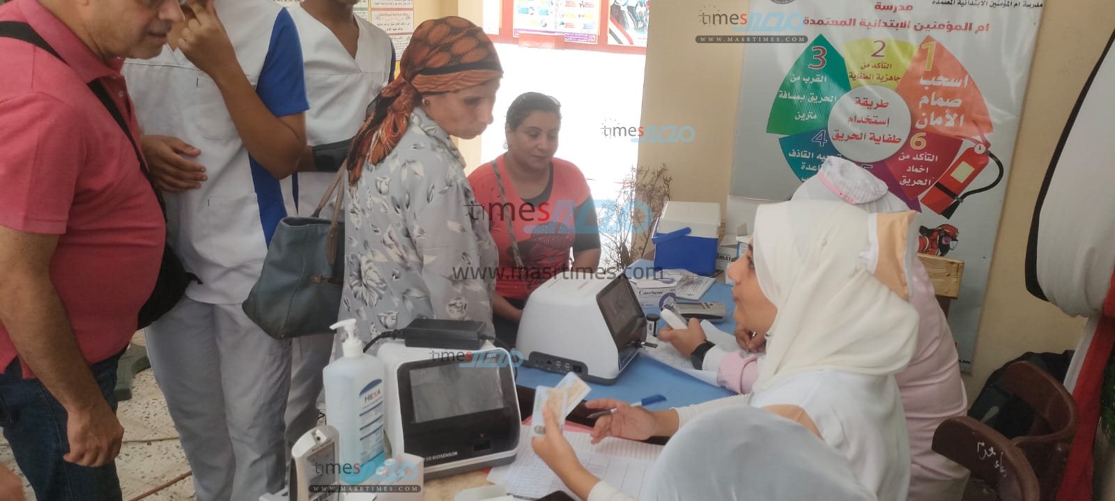 WhatsApp Image 2025-08-04 at 12.23.02 PM (2)