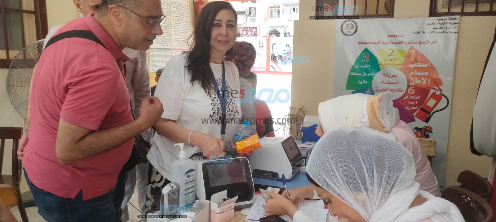 WhatsApp Image 2025-08-04 at 12.23.01 PM (4)