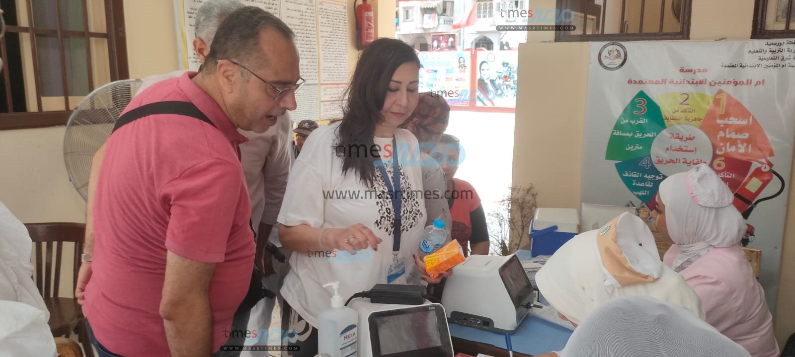 WhatsApp Image 2025-08-04 at 12.23.01 PM (3)