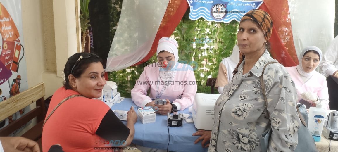 WhatsApp Image 2025-08-04 at 12.22.59 PM (4)