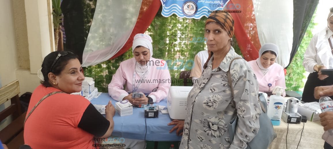 WhatsApp Image 2025-08-04 at 12.22.59 PM (3)