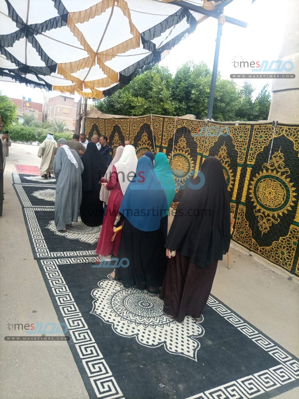 WhatsApp Image 2025-08-04 at 12.14.54 PM