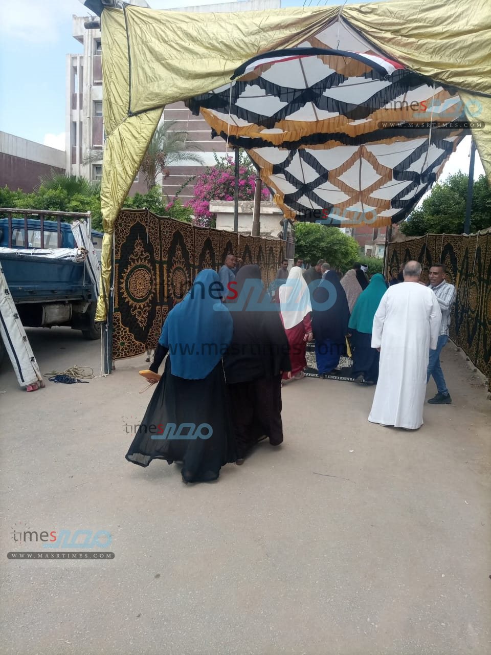 WhatsApp Image 2025-08-04 at 12.14.53 PM