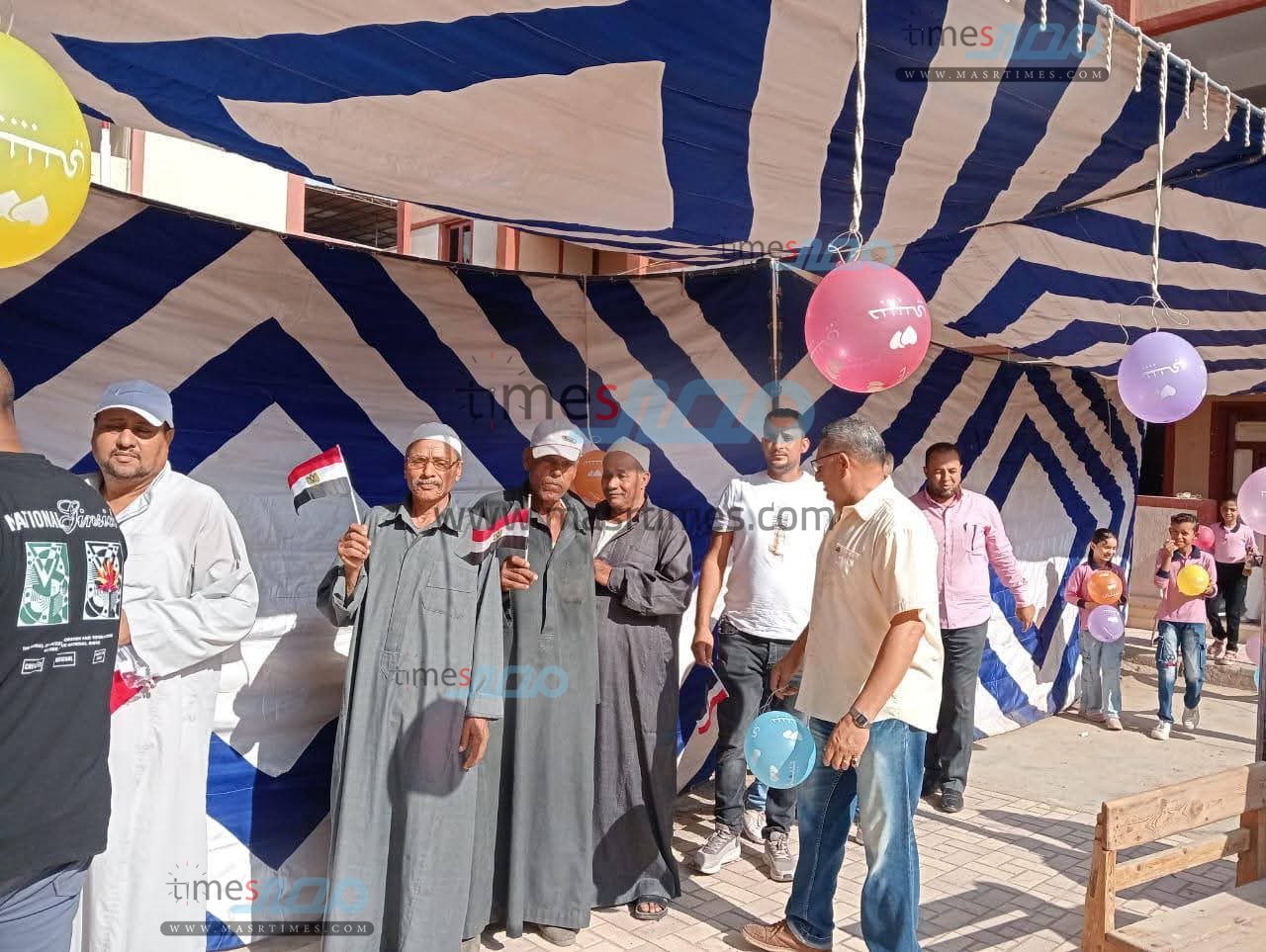 WhatsApp Image 2025-08-04 at 12.01.31 PM (2)