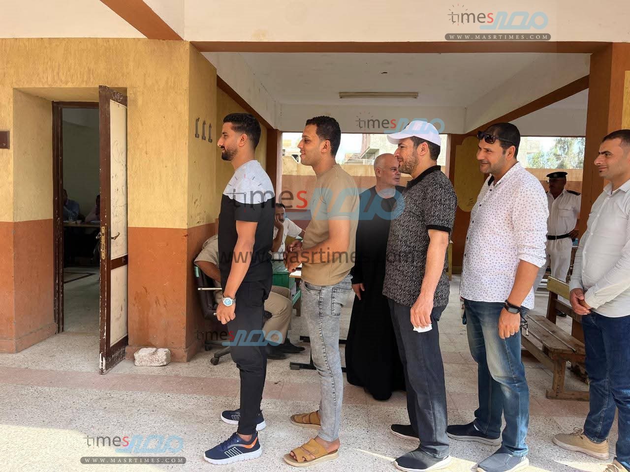 WhatsApp Image 2025-08-04 at 12.00.05 PM (2)