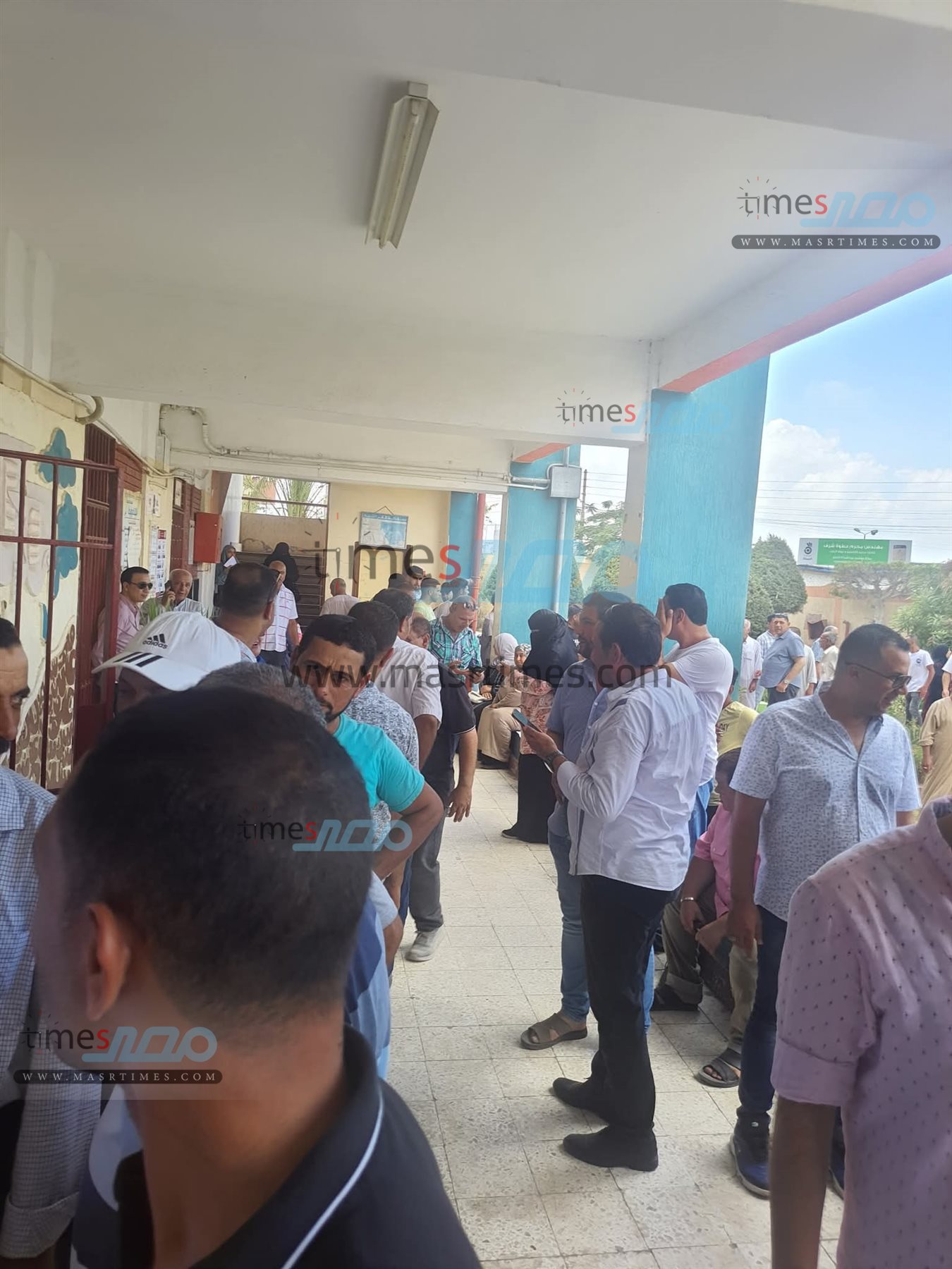 WhatsApp Image 2025-08-04 at 11.57.20 AM