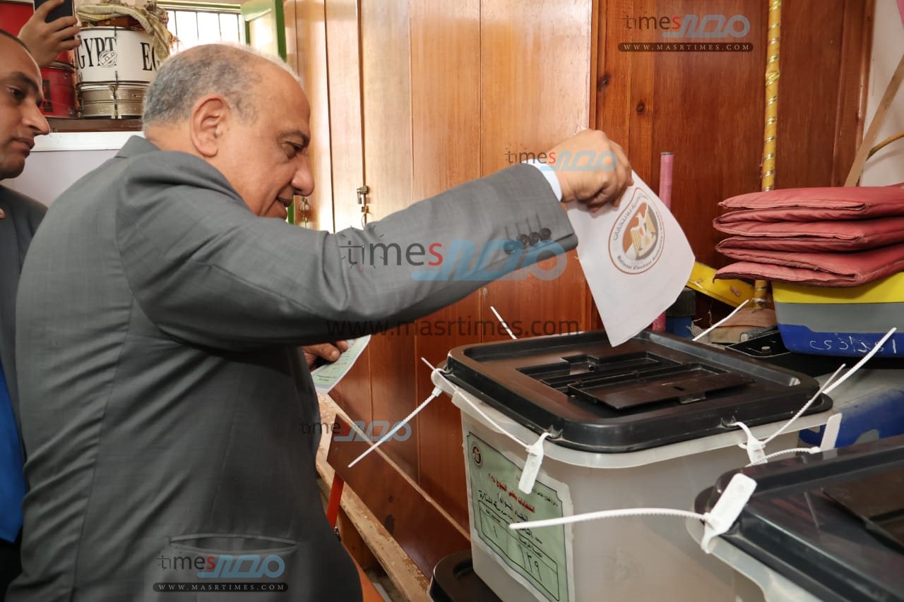 WhatsApp Image 2025-08-04 at 11.53.22 AM (1)