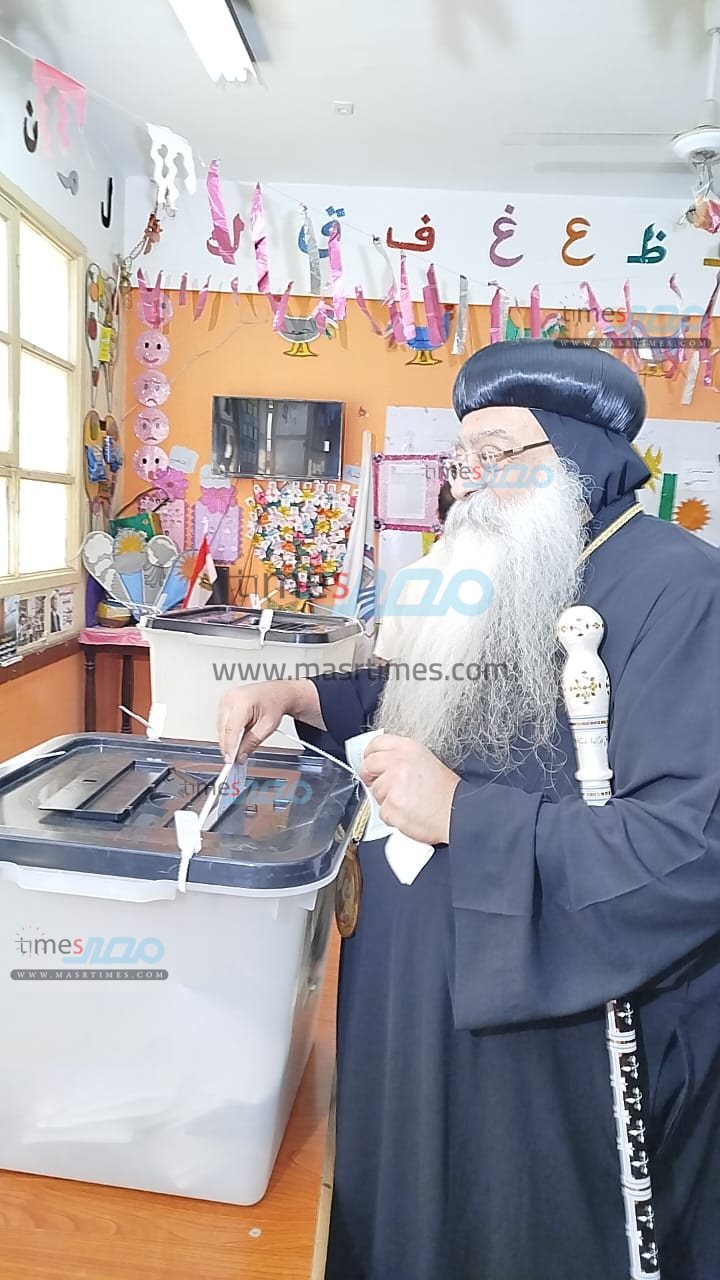 WhatsApp Image 2025-08-04 at 11.49.17 AM (1)