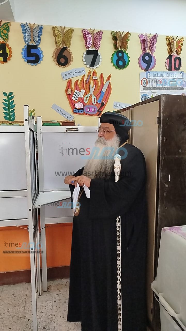 WhatsApp Image 2025-08-04 at 11.49.17 AM