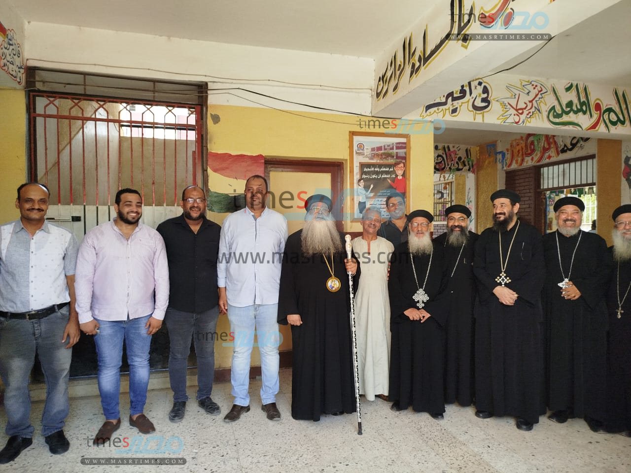 WhatsApp Image 2025-08-04 at 11.49.16 AM