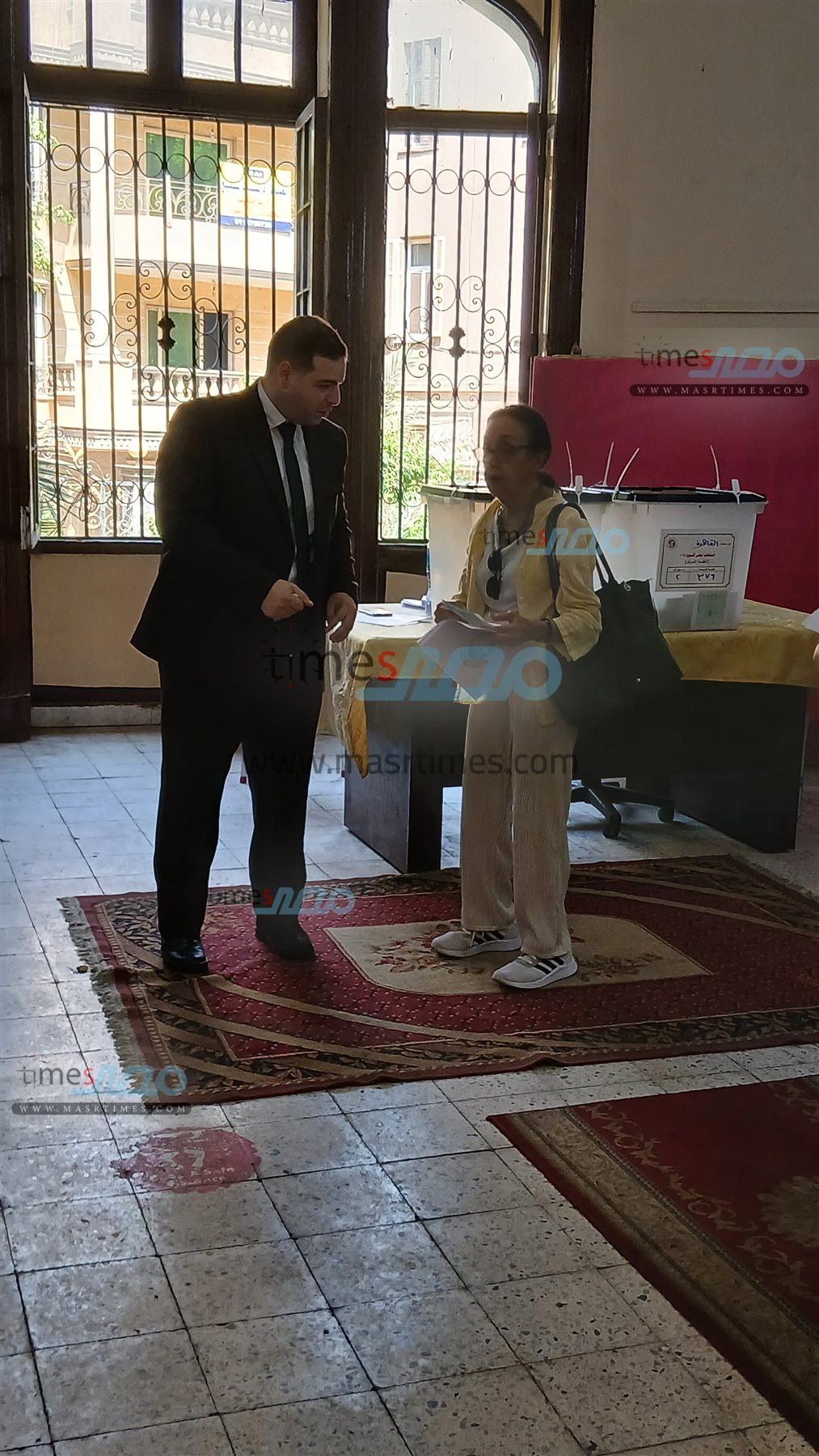 WhatsApp Image 2025-08-04 at 11.29.44 AM