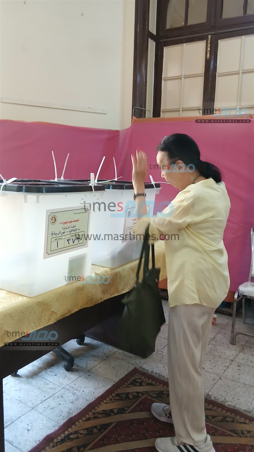 WhatsApp Image 2025-08-04 at 11.26.24 AM (1)