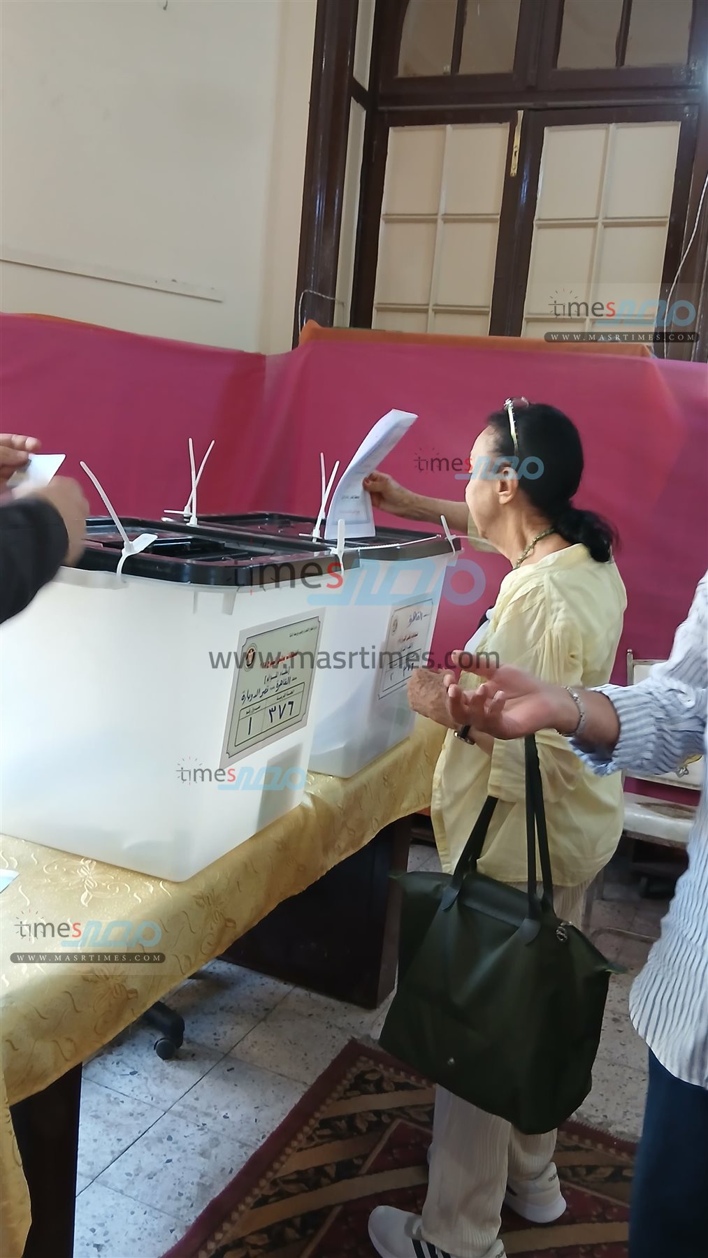 WhatsApp Image 2025-08-04 at 11.26.24 AM