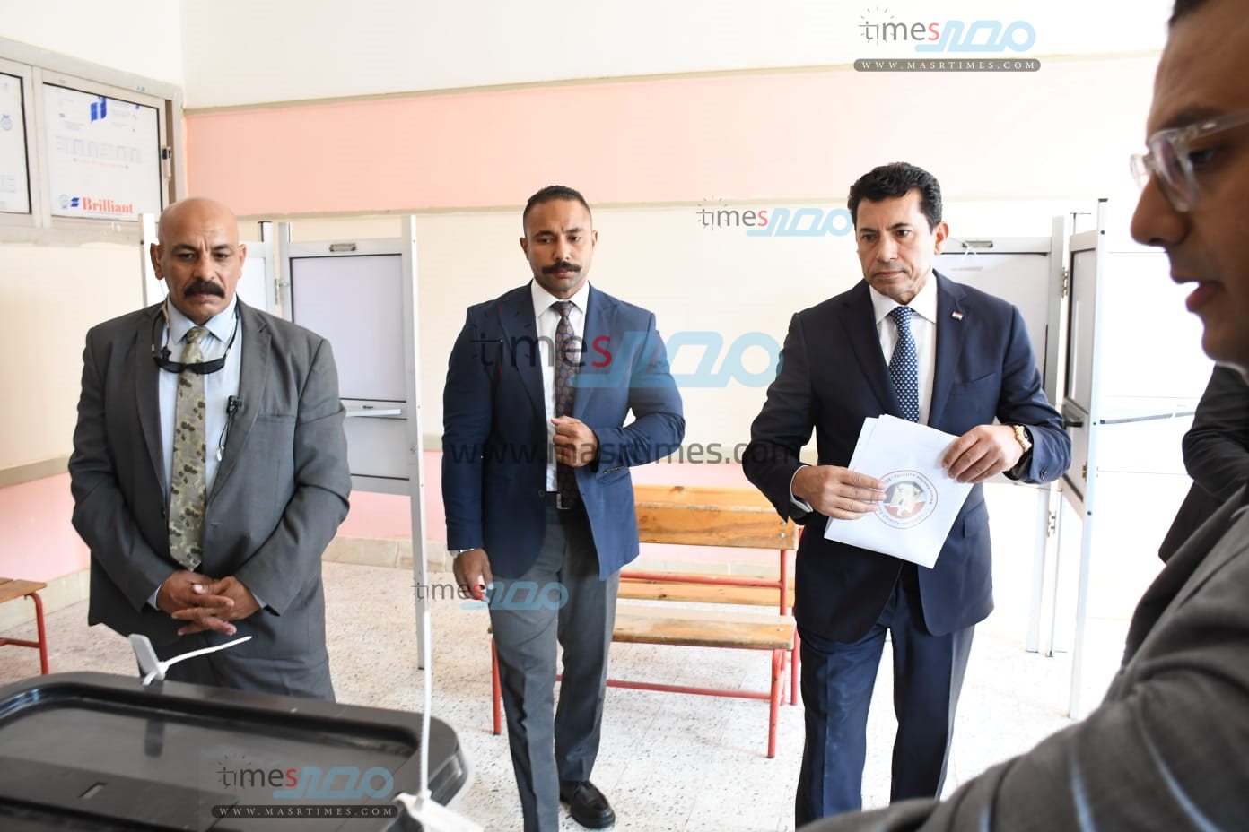 WhatsApp Image 2025-08-04 at 11.15.04 AM (2)