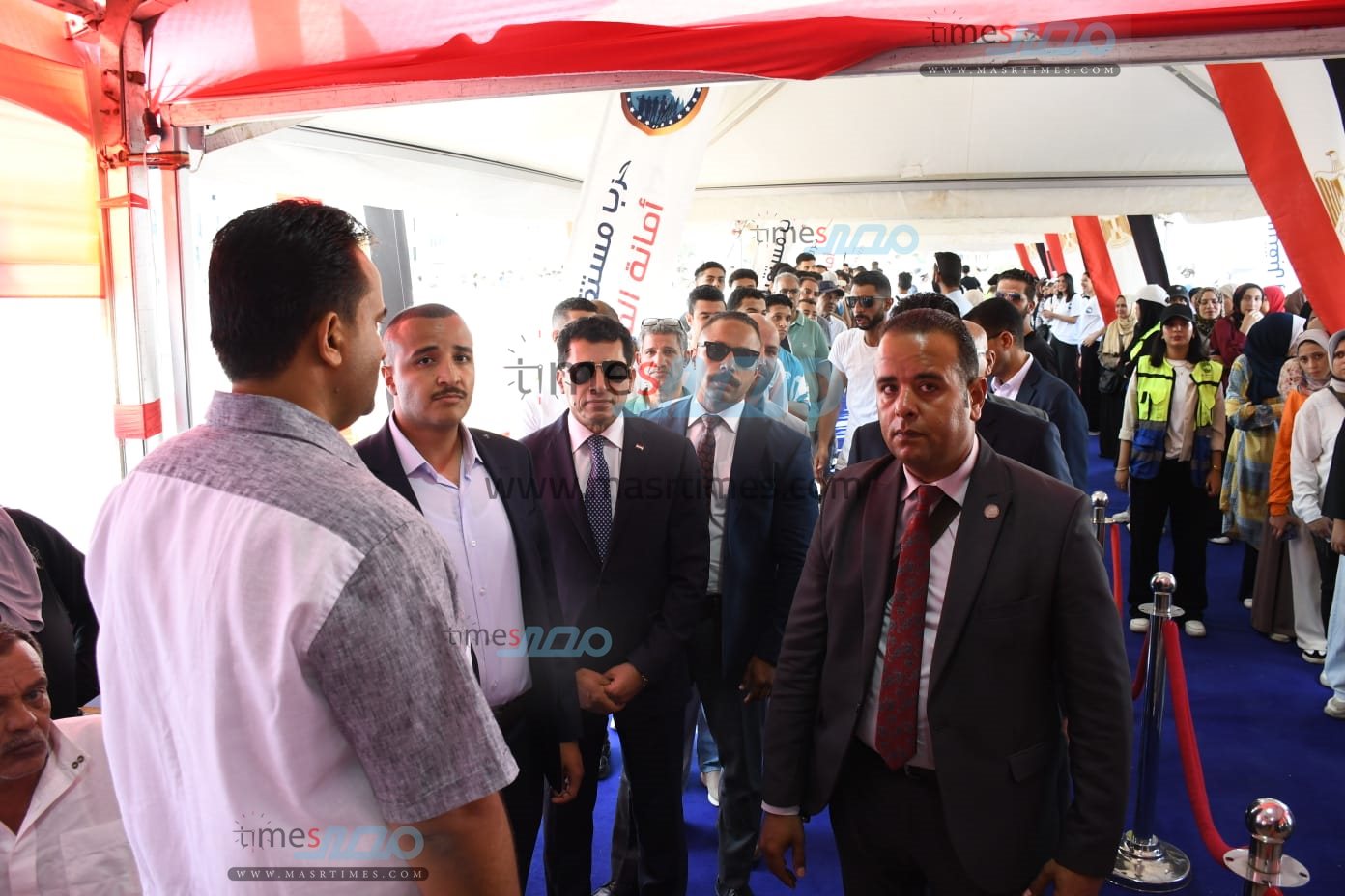 WhatsApp Image 2025-08-04 at 11.15.04 AM (1)