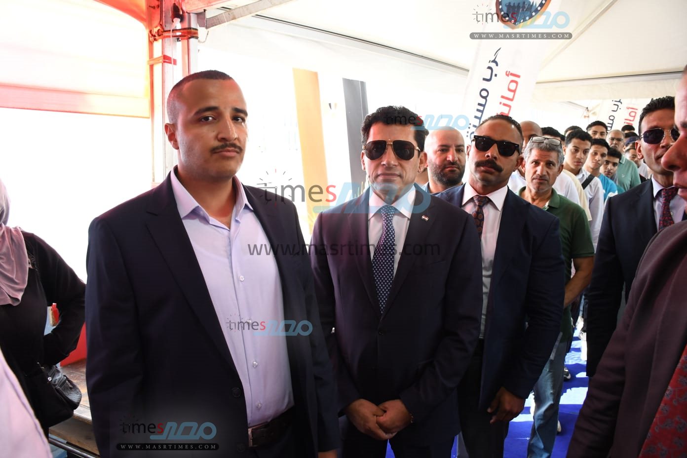 WhatsApp Image 2025-08-04 at 11.15.04 AM