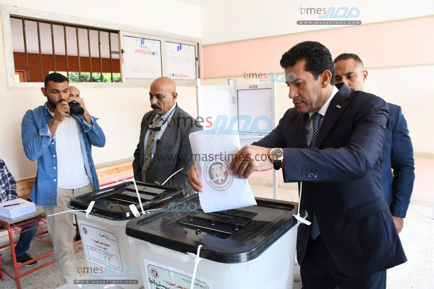 WhatsApp Image 2025-08-04 at 11.15.02 AM