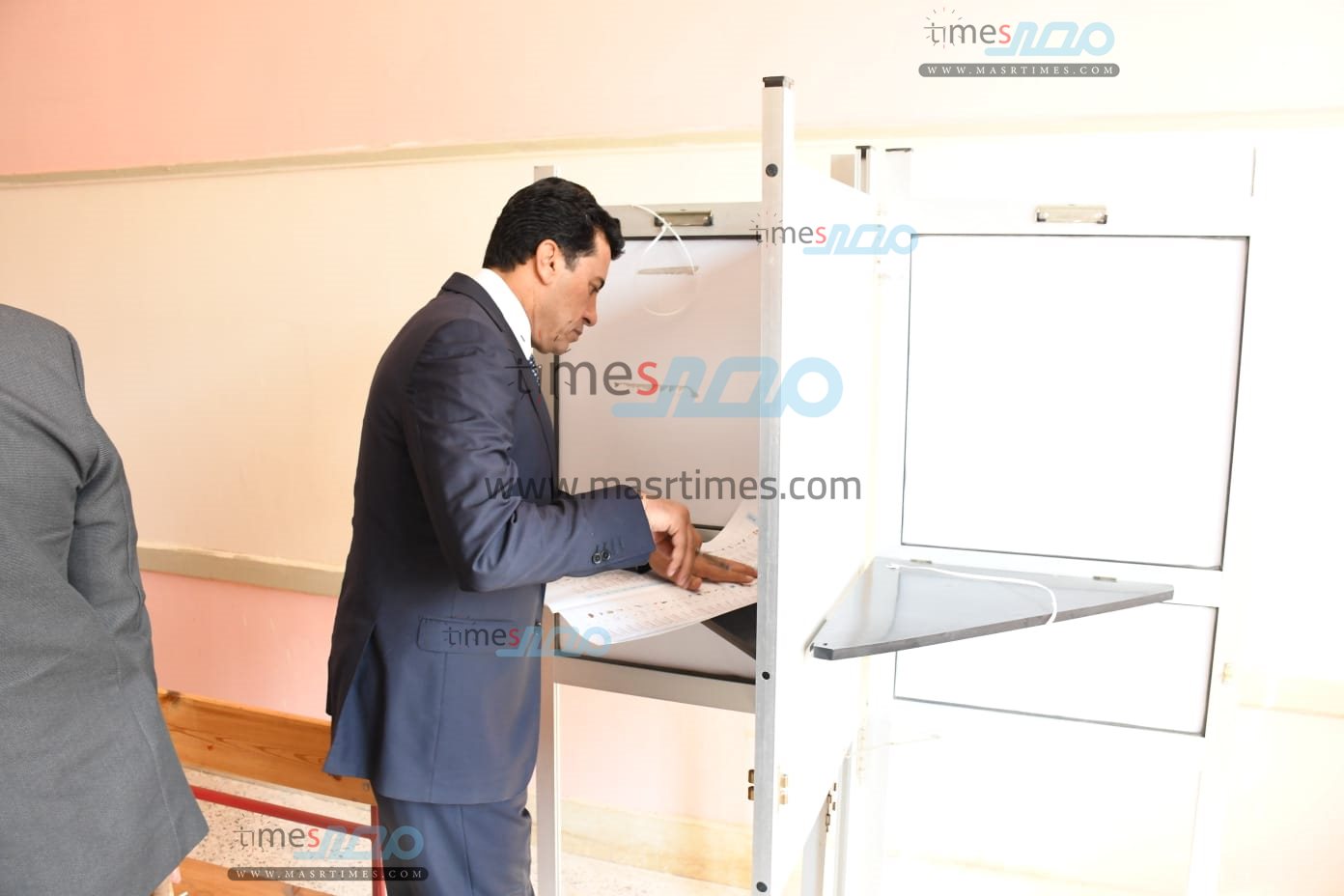 WhatsApp Image 2025-08-04 at 11.15.03 AM (1)