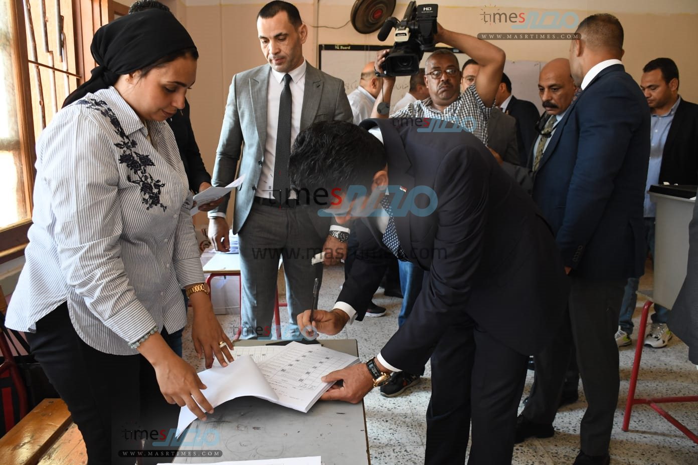 WhatsApp Image 2025-08-04 at 11.15.03 AM