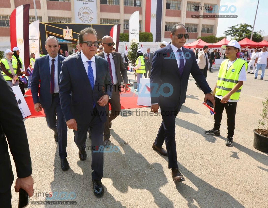 WhatsApp Image 2025-08-04 at 11.14.00 AM (3)