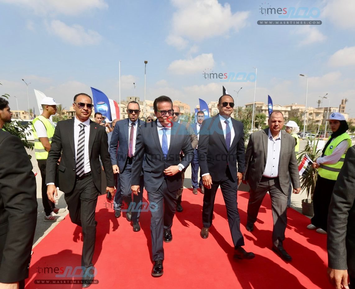 WhatsApp Image 2025-08-04 at 11.13.59 AM (1)