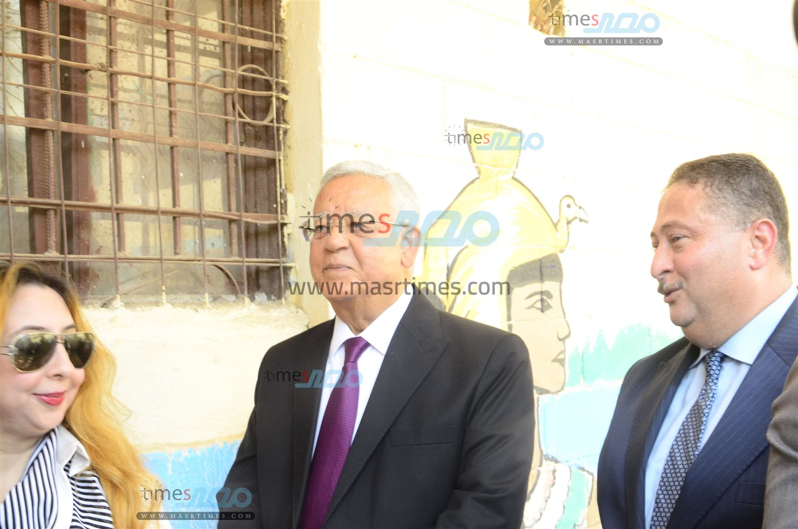 WhatsApp Image 2025-08-04 at 11.13.20 AM (3)