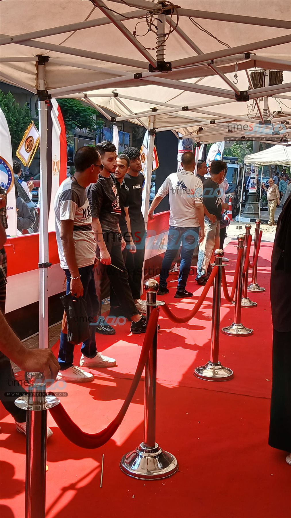 WhatsApp Image 2025-08-04 at 11.12.18 AM (2)