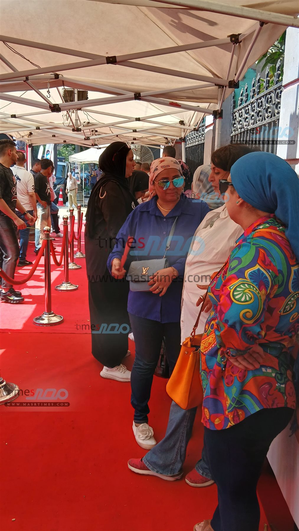 WhatsApp Image 2025-08-04 at 11.12.07 AM (1)