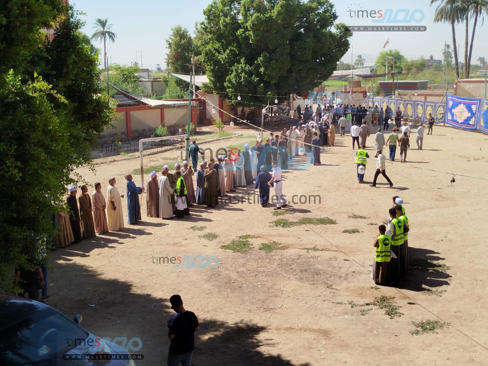 WhatsApp Image 2025-08-04 at 10.54.39 AM