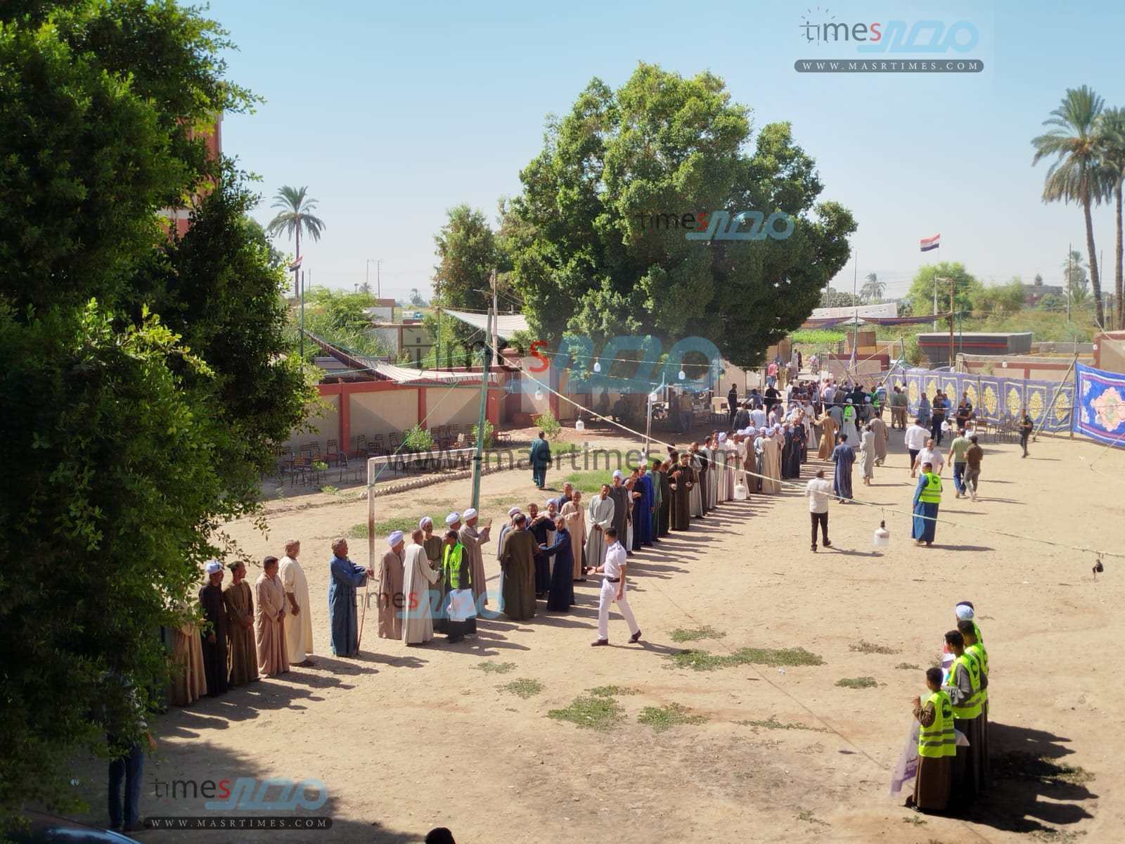 WhatsApp Image 2025-08-04 at 10.54.38 AM (1)