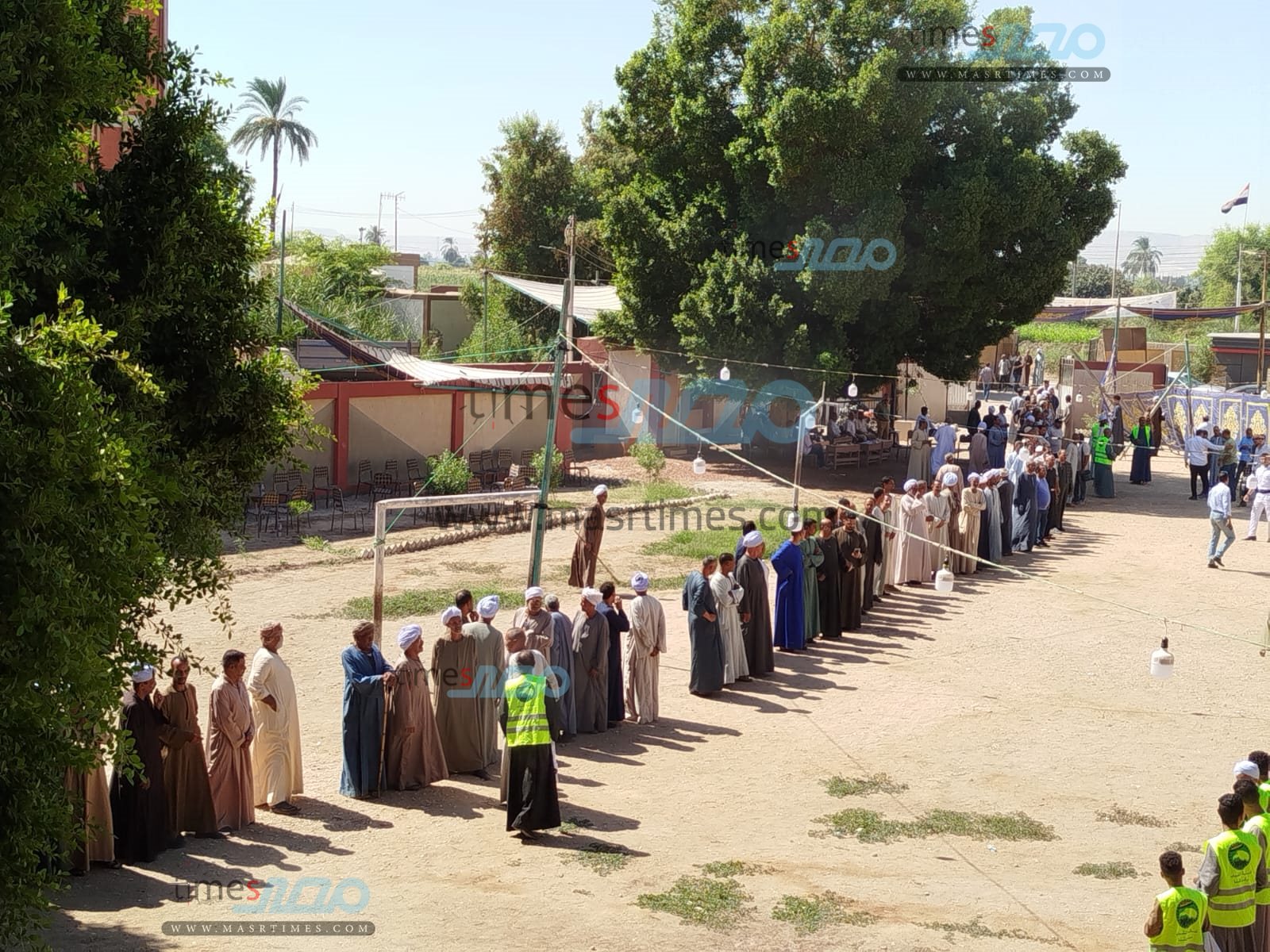 WhatsApp Image 2025-08-04 at 10.54.37 AM