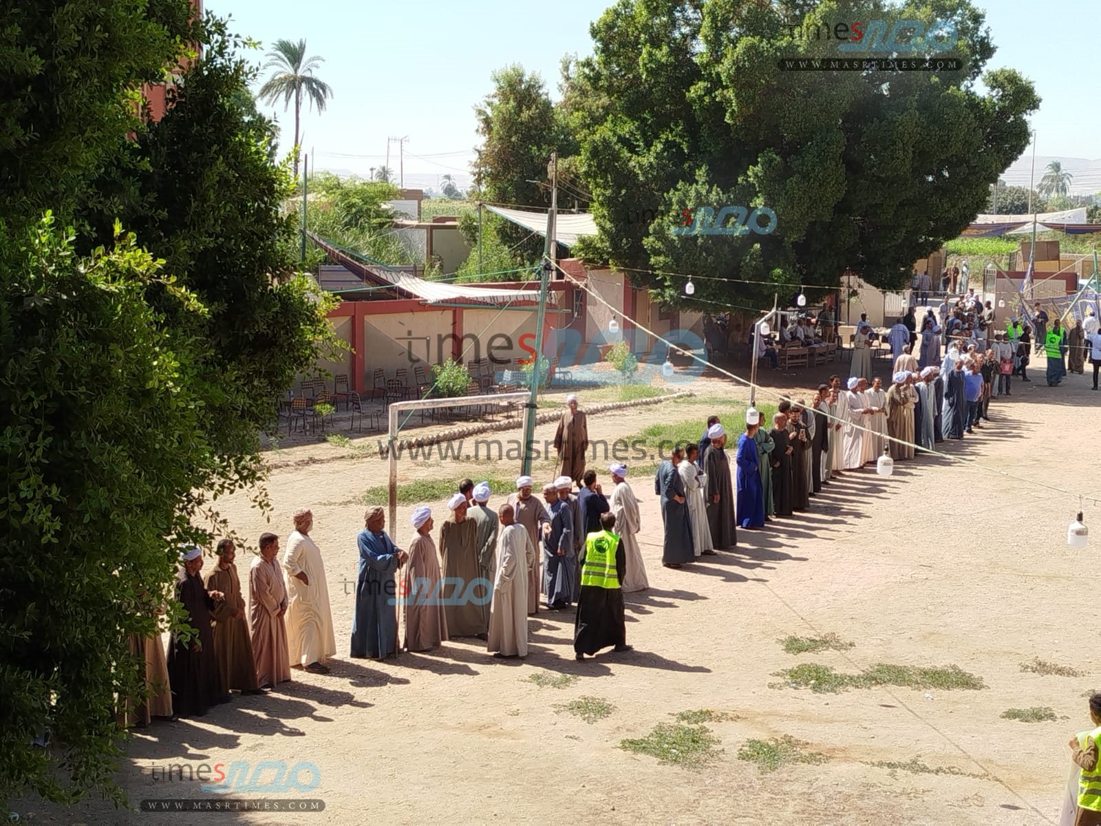 WhatsApp Image 2025-08-04 at 10.54.31 AM