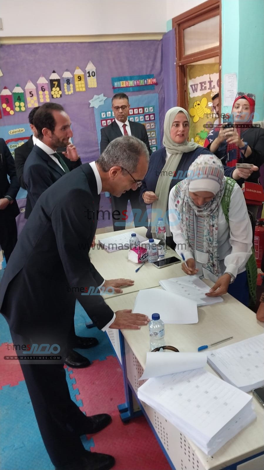 WhatsApp Image 2025-08-04 at 10.53.19 AM (3)