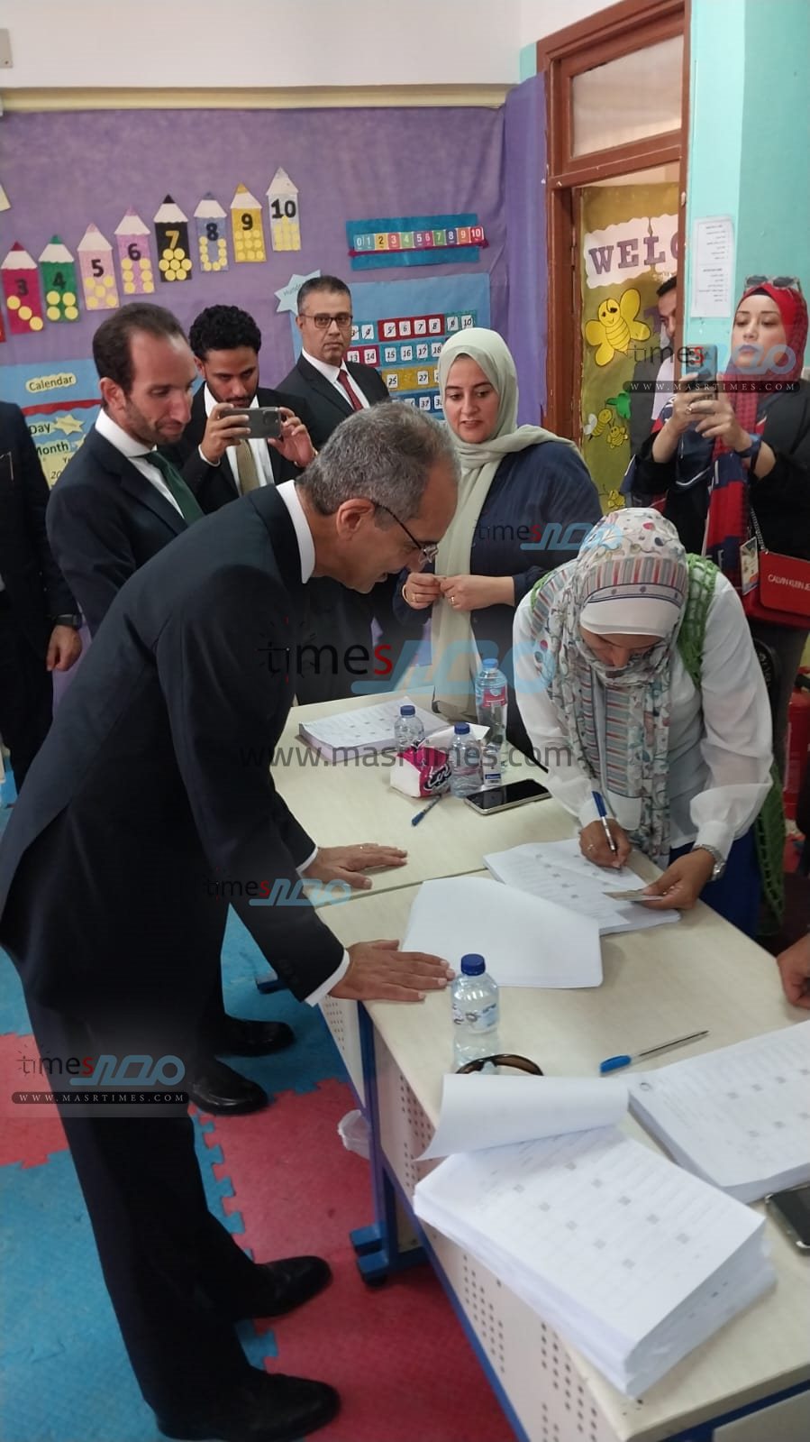 WhatsApp Image 2025-08-04 at 10.53.18 AM (5)