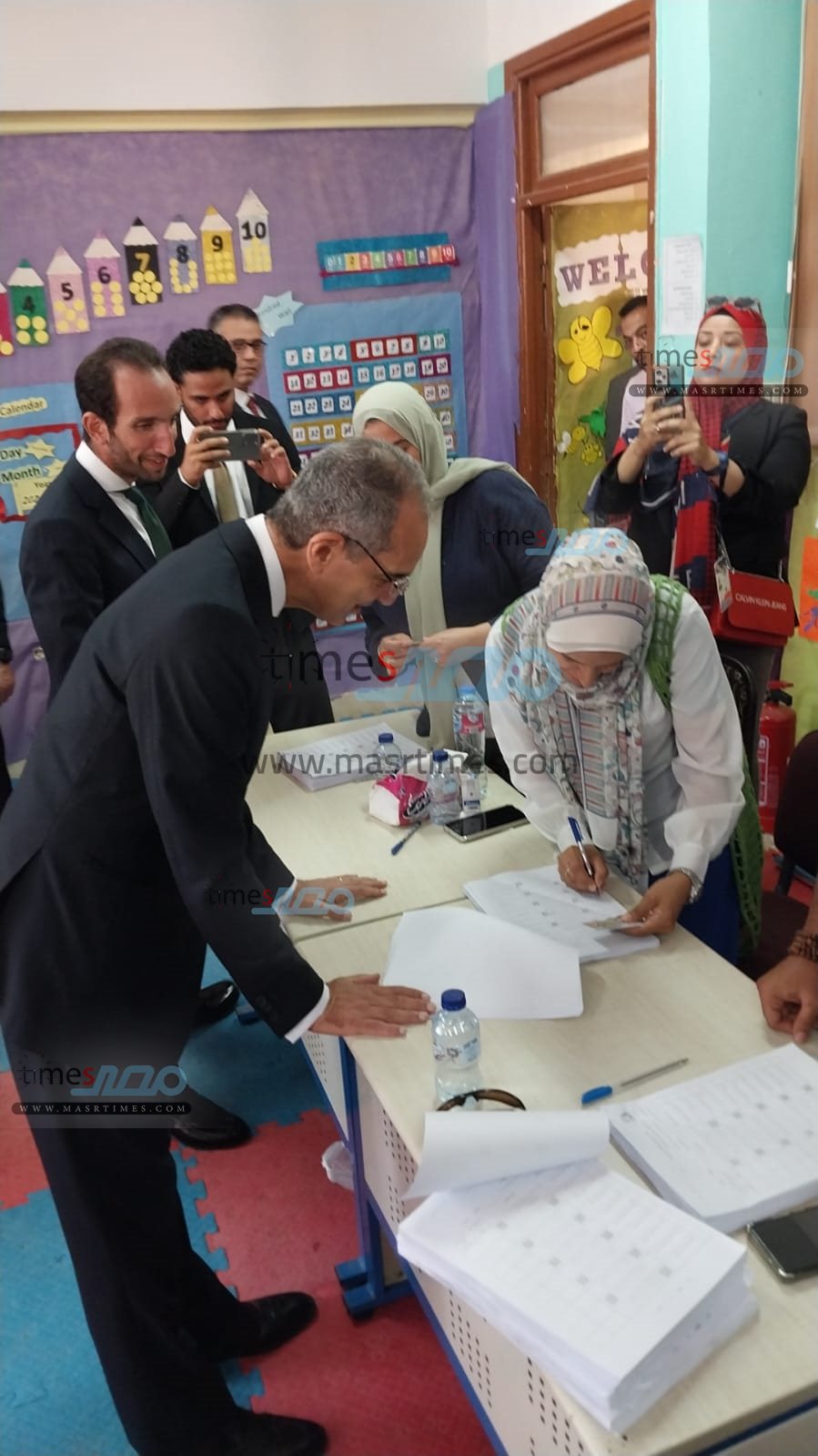 WhatsApp Image 2025-08-04 at 10.53.18 AM (4)