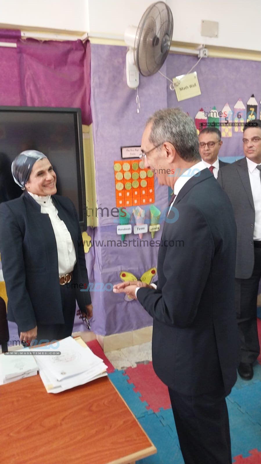 WhatsApp Image 2025-08-04 at 10.53.17 AM (1)