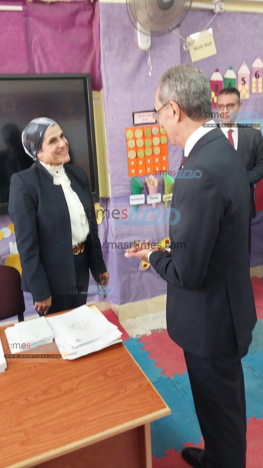 WhatsApp Image 2025-08-04 at 10.53.02 AM (3)