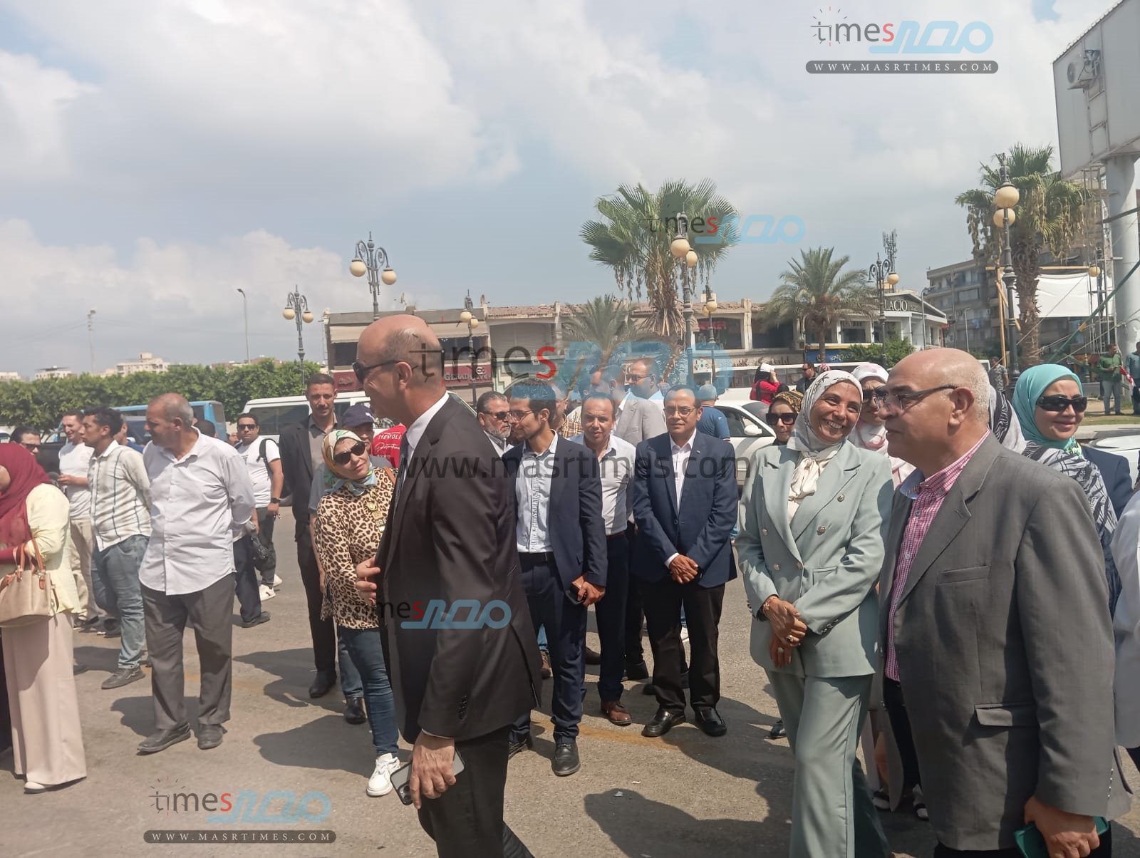 WhatsApp Image 2025-08-04 at 10.43.41 AM (1)