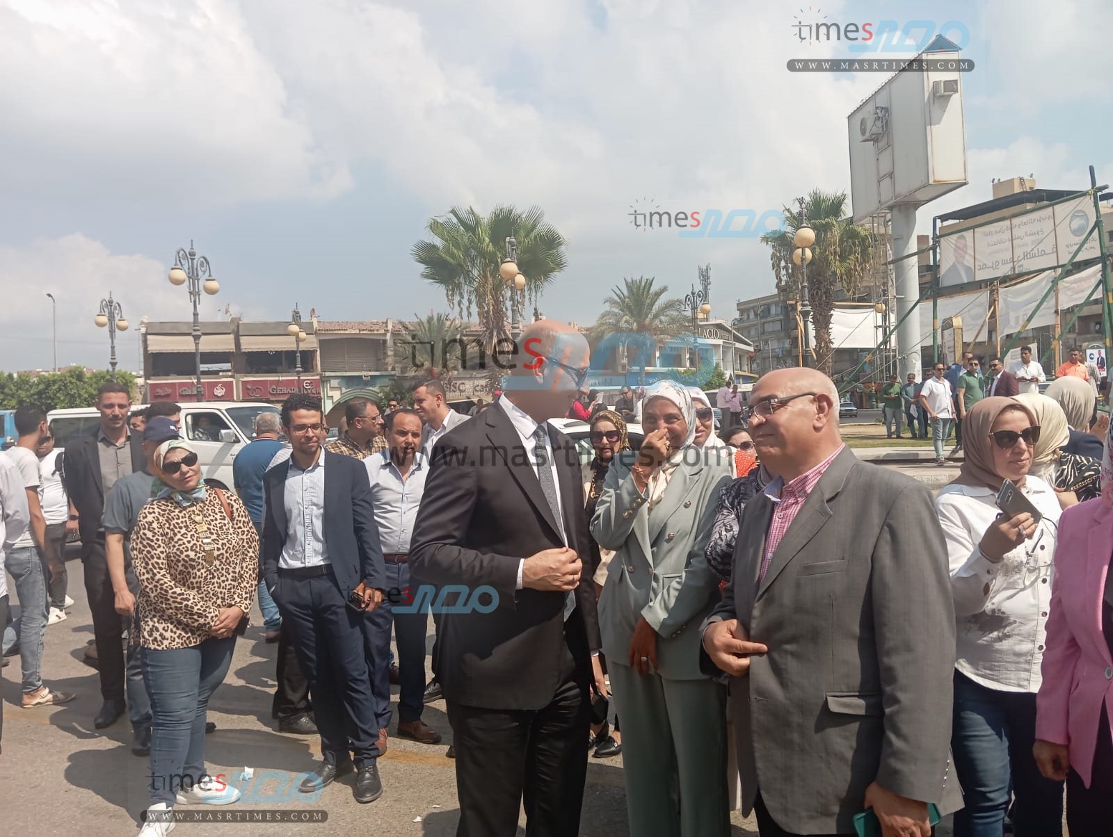 WhatsApp Image 2025-08-04 at 10.43.41 AM