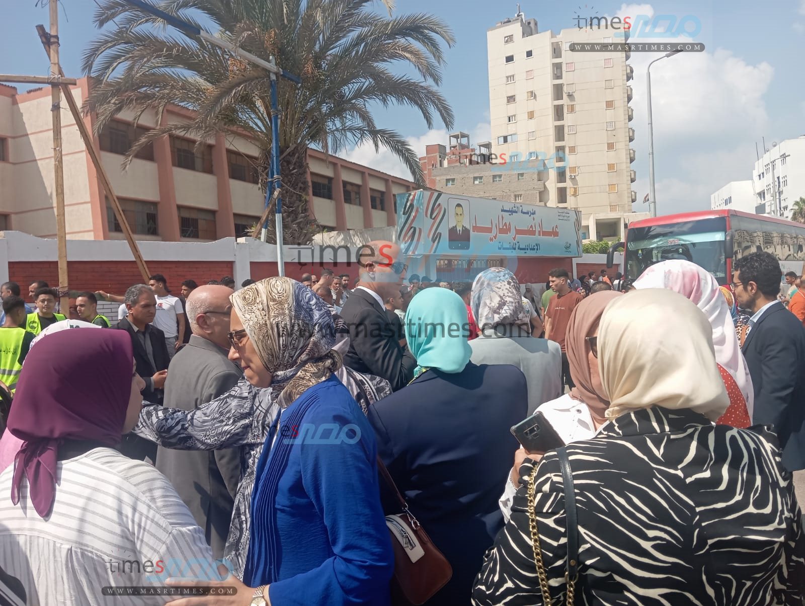 WhatsApp Image 2025-08-04 at 10.43.40 AM (2)