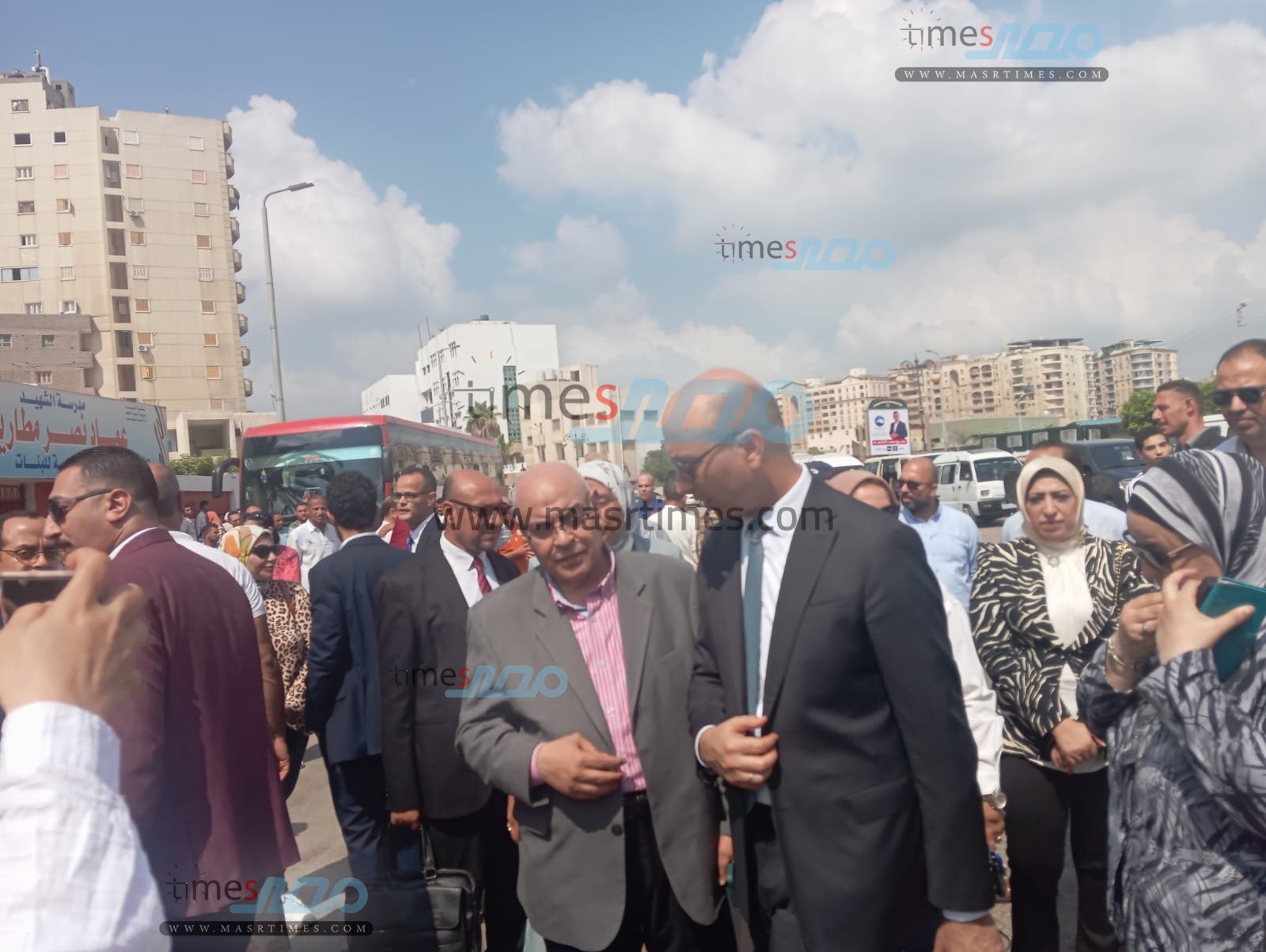 WhatsApp Image 2025-08-04 at 10.43.40 AM (1)