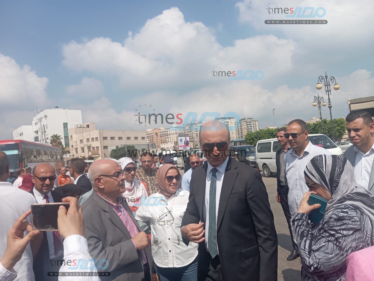 WhatsApp Image 2025-08-04 at 10.43.40 AM