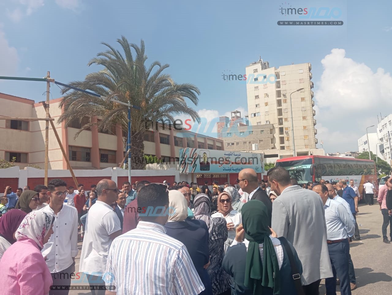 WhatsApp Image 2025-08-04 at 10.43.36 AM