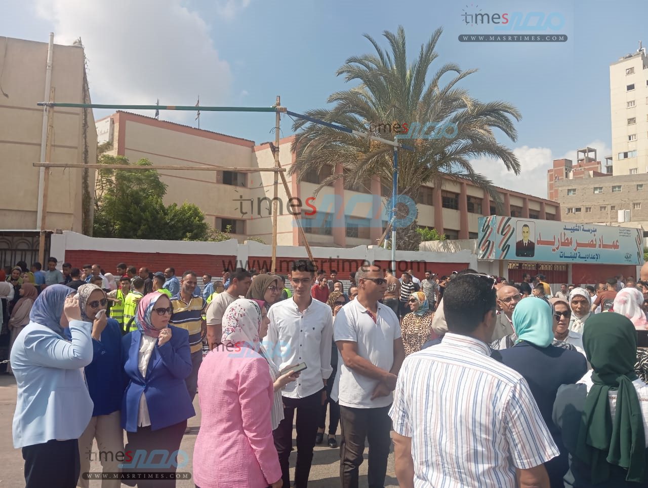 WhatsApp Image 2025-08-04 at 10.43.34 AM