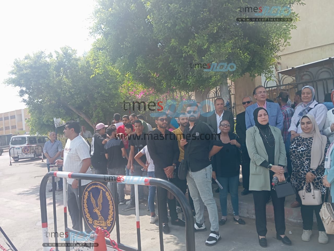 WhatsApp Image 2025-08-04 at 10.43.33 AM