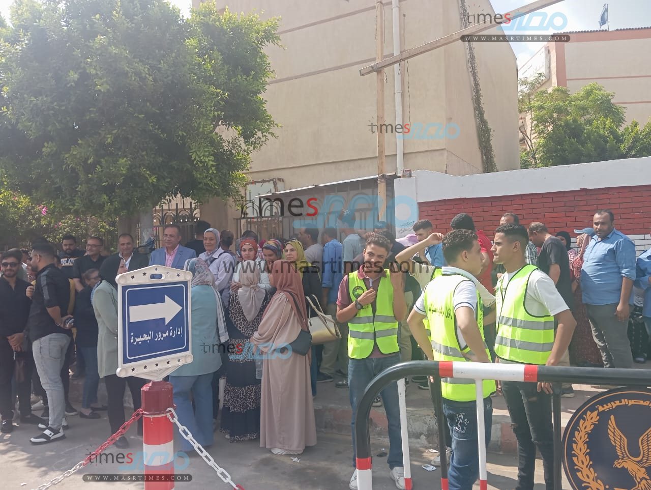 WhatsApp Image 2025-08-04 at 10.43.31 AM