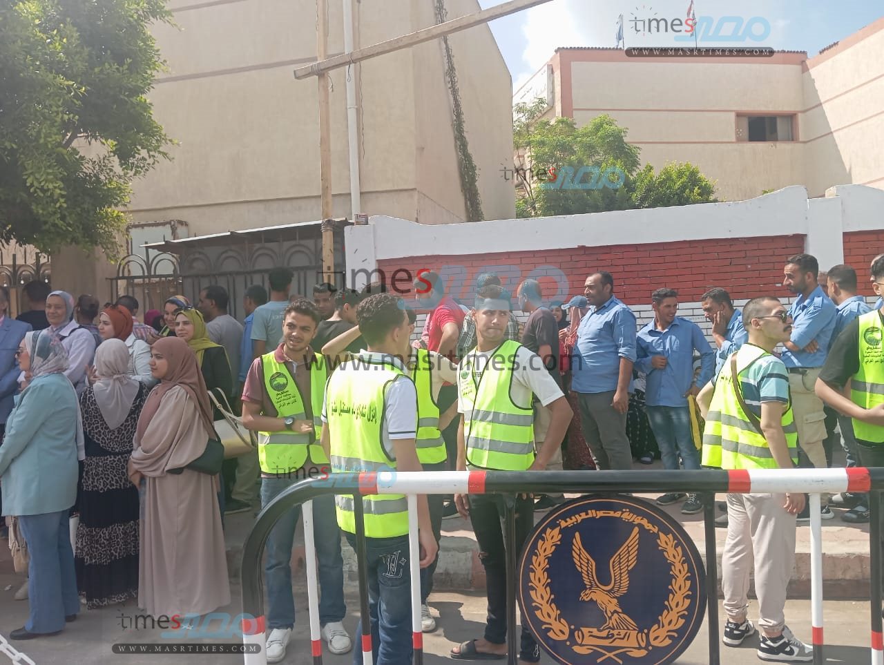 WhatsApp Image 2025-08-04 at 10.43.29 AM