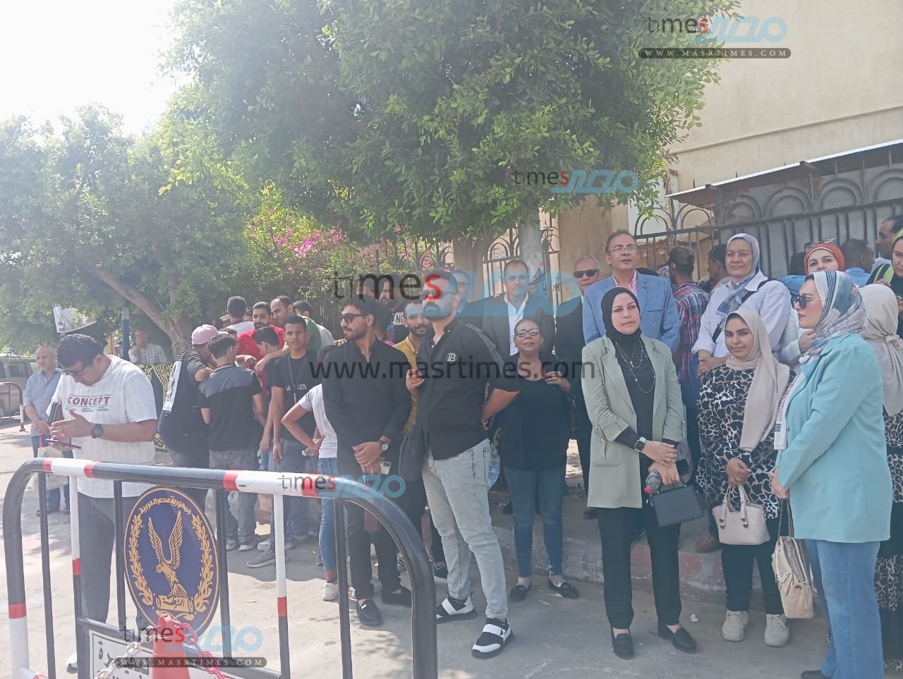 WhatsApp Image 2025-08-04 at 10.43.28 AM