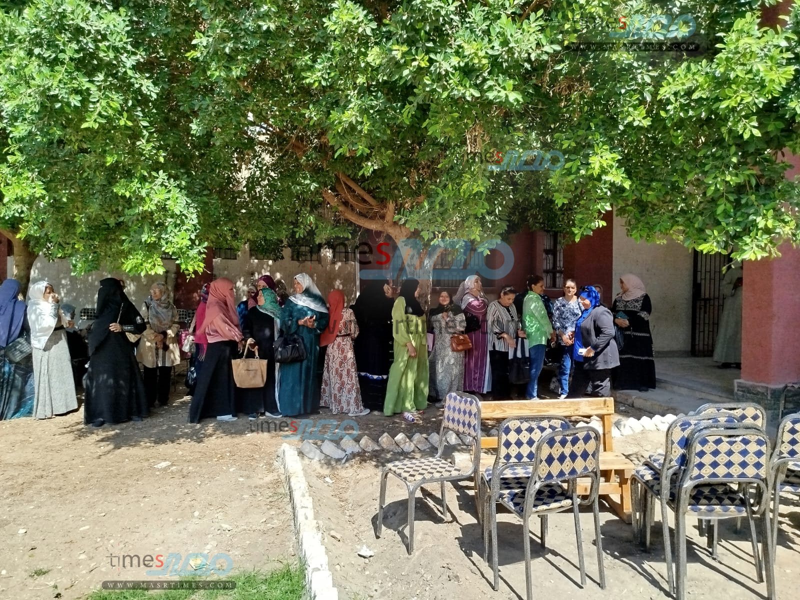 WhatsApp Image 2025-08-04 at 10.40.39 AM